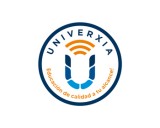 /public/logoimage/1587395814Univerxia 9.jpg